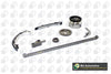 BGA Timing Chain Kit TC0400VFK thumbnail