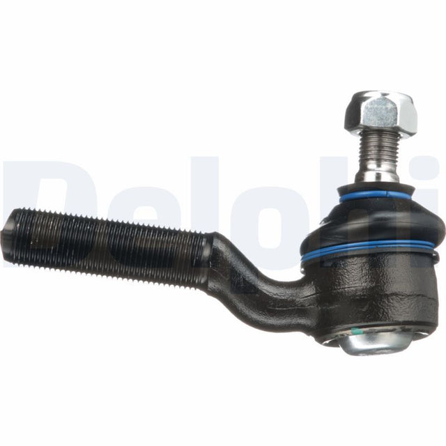 Delphi Tie Rod End TA1538 - image 3