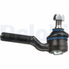 Delphi Tie Rod End TA1538 thumbnail
