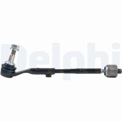 Delphi Tie Rod TL2072