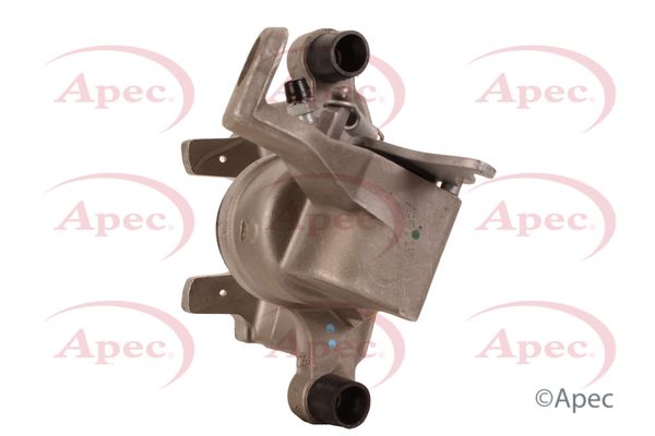 Apec Brake Caliper LCA611 - image 3