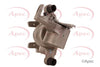 Apec Brake Caliper LCA611 thumbnail