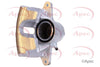 Apec Brake Caliper RCA388N thumbnail