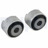 Delphi Wishbone/control/trailing Arm Bush TD1500W thumbnail