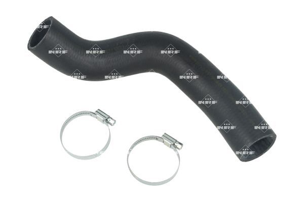 NRF Turbo Hose 166564 - image 2