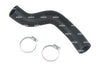 NRF Turbo Hose 166564 thumbnail