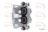 Apec Brake Caliper RCA787N thumbnail