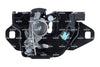 NRF Tailgate Lock 903004 thumbnail