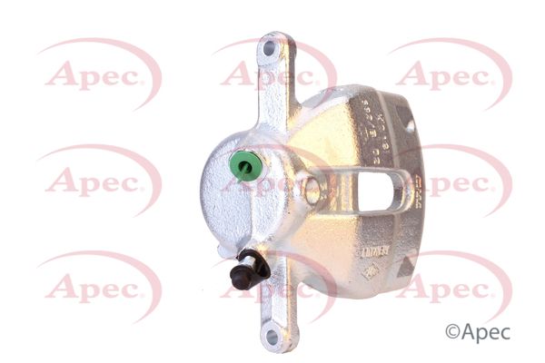 Apec Brake Caliper RCA821 - image 4