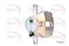 Apec Brake Caliper RCA821 thumbnail