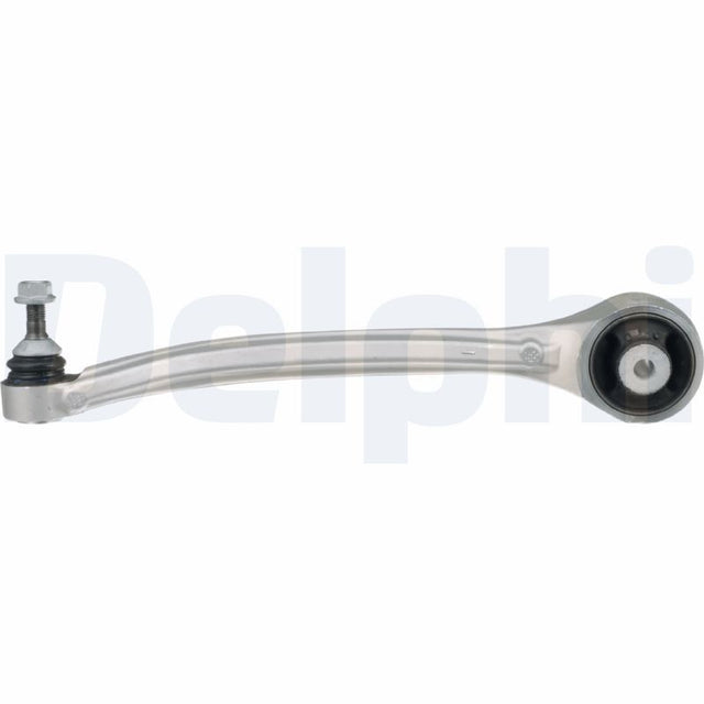 Delphi Wishbone/suspension Track Control Arm TC8270 - image 2