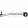 Delphi Wishbone/suspension Track Control Arm TC8270 thumbnail
