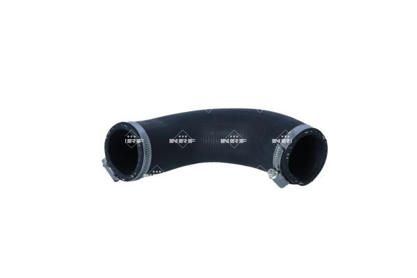 NRF Turbo Hose 166183 - image 2