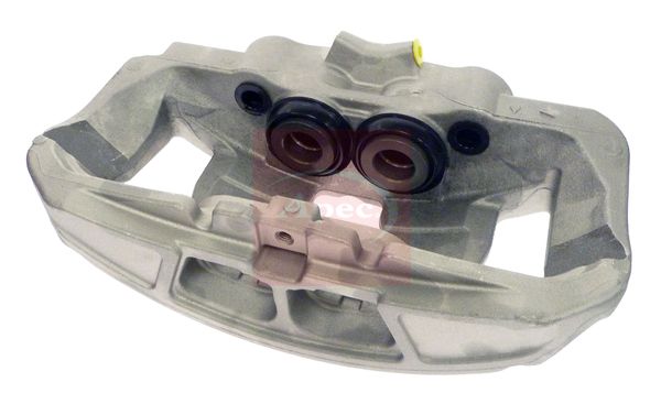 Apec Brake Caliper LCA1416N - image 2