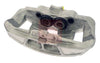 Apec Brake Caliper LCA1416N thumbnail