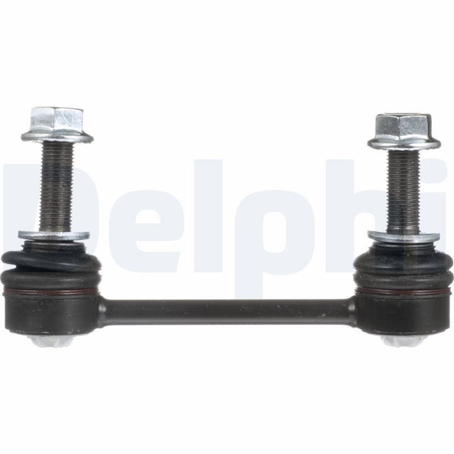 Delphi Anti Roll Bar Link TC3424 - image 2
