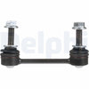 Delphi Anti Roll Bar Link TC3424 thumbnail
