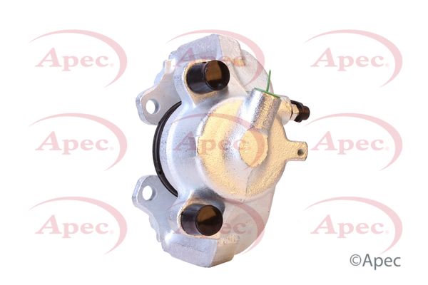 Apec Brake Caliper RCA130 - image 3