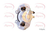 Apec Brake Caliper RCA130 thumbnail