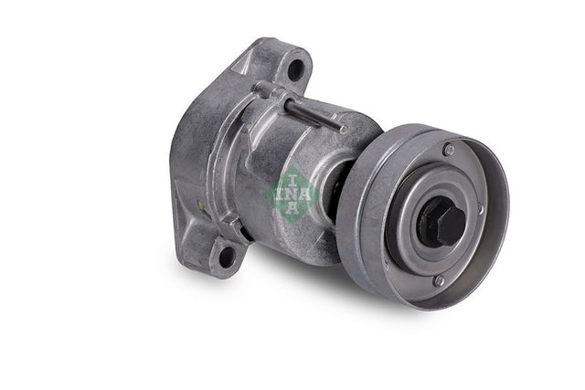 INA Drive Belt Tensioner Pulley 534010230 - image 4