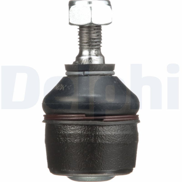 Delphi Tie Rod End TA470 - image 4