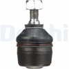 Delphi Tie Rod End TA470 thumbnail