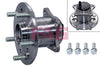 FAG Wheel Bearing Kit 713621310 thumbnail