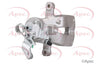 Apec Brake Caliper LCA795 thumbnail