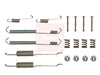 Apec Brake Fitting Kit KIT801 thumbnail