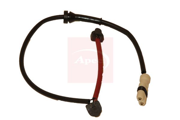 Apec Brake Pad Wear Indicator WIR5204 - image 2