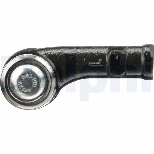 Delphi Tie Rod End TA1665 - image 3