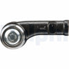 Delphi Tie Rod End TA1665 thumbnail