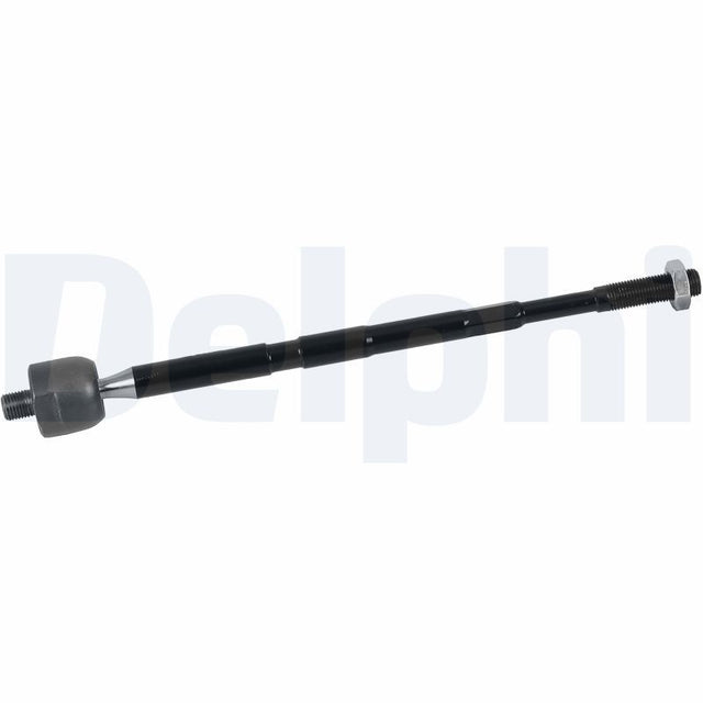 Delphi Inner Tie Rod TA3754 - image 4