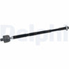 Delphi Inner Tie Rod TA3754 thumbnail