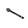 Delphi Inner Tie Rod TA3767 thumbnail