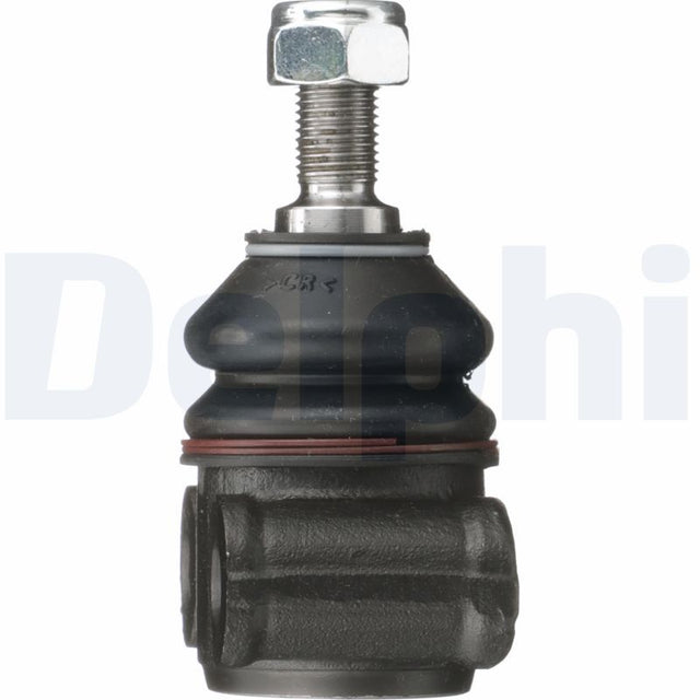 Delphi Ball Joint TC98 - image 3