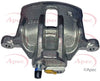 Apec Brake Caliper RCA196N thumbnail