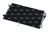 NRF Air Conditioning Condenser 350087 thumbnail