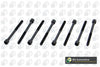 BGA Cylinder Head Bolt Set BK6301 thumbnail
