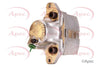 Apec Brake Caliper RCA242 thumbnail