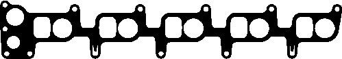 BGA Inlet Intake Manifold Gasket MG1519 - image 2