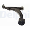 Delphi Wishbone/suspension Track Control Arm TC1452 thumbnail