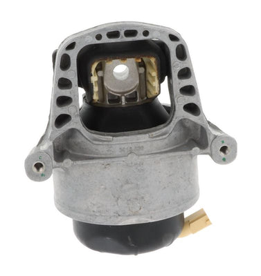 Corteco Engine Mount 49387387