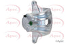 Apec Brake Caliper RCA610 thumbnail