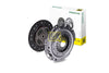LuK Clutch Kit 622348609 thumbnail