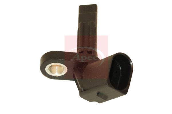 Apec Abs Sensor ABS1022 - image 2