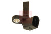 Apec Abs Sensor ABS1022 thumbnail