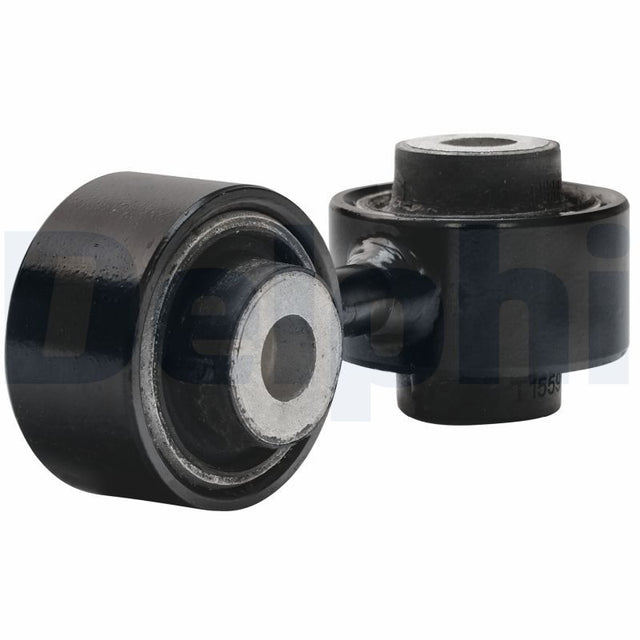 Delphi Anti Roll Bar Link TC8411 - image 2