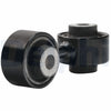 Delphi Anti Roll Bar Link TC8411 thumbnail