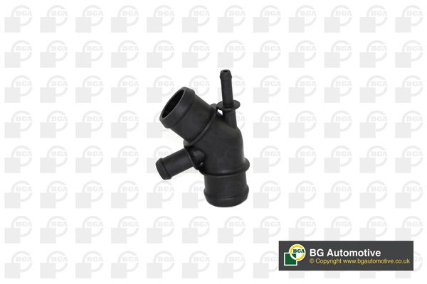 BGA Coolant Flange FA9600 - image 2